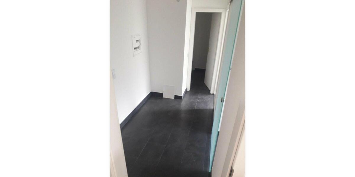 Erdgeschoßwohnung Neumünster Brachenfeld/Ruthenberg - 2 Zimmer, 45 m&sup2;, 490&euro; | Angebot:26635398