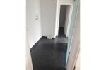 Erdgeschoßwohnung Neumünster Brachenfeld/Ruthenberg - 2 Zimmer, 45 m&sup2;, 490&euro; | Angebot:26635398
