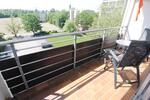Etagenwohnung Bad Füssing - 1 Zimmer, 36 m&sup2;, 454&euro; | Angebot:26456239