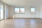 Erdgeschoßwohnung Beilstein - 3.5 Zimmer, 104 m&sup2;, 1.450&euro; | Angebot:26491080