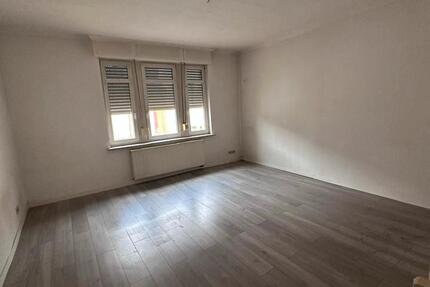 3ZKB Neunkirchen zimmer