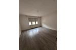 3ZKB Neunkirchen zimmer