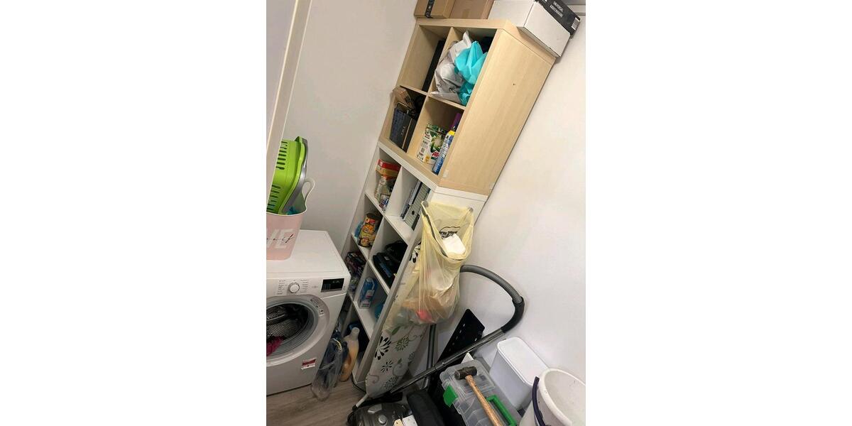 Etagenwohnung Bingen am Rhein - 2 Zimmer, 60 m&sup2;, 850&euro; | Angebot:26038591