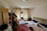 Etagenwohnung Eggenstein-Leopoldshafen Leopoldshafen - 3 Zimmer, 1.300&euro; | Angebot:23545982