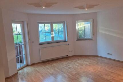 Wohnung Selters (Westerwald) - 1 Zimmer, 80 m&sup2;, 850&euro; | Angebot:26271424