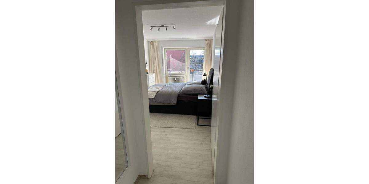 Etagenwohnung Muenchen Pasing-Obermenzing - 2 Zimmer, 71 m&sup2;, 1.850&euro; | Angebot:25278984