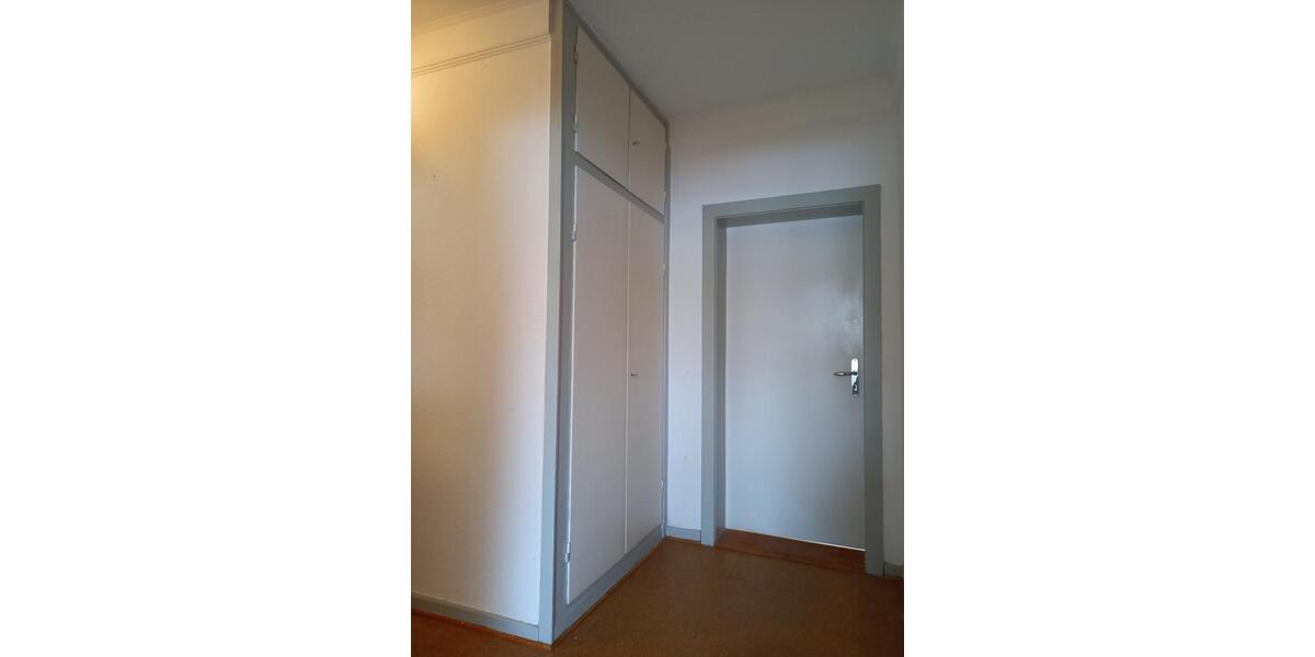 Wohnen auf Zeit Kiel Wik - 1 Zimmer, 18 m&sup2;, 450&euro; | Angebot:26598218