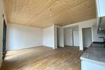 Etagenwohnung Heilbronn Kernstadt - 4 Zimmer, 102 m&sup2;, 1.640&euro; | Angebot:26177020