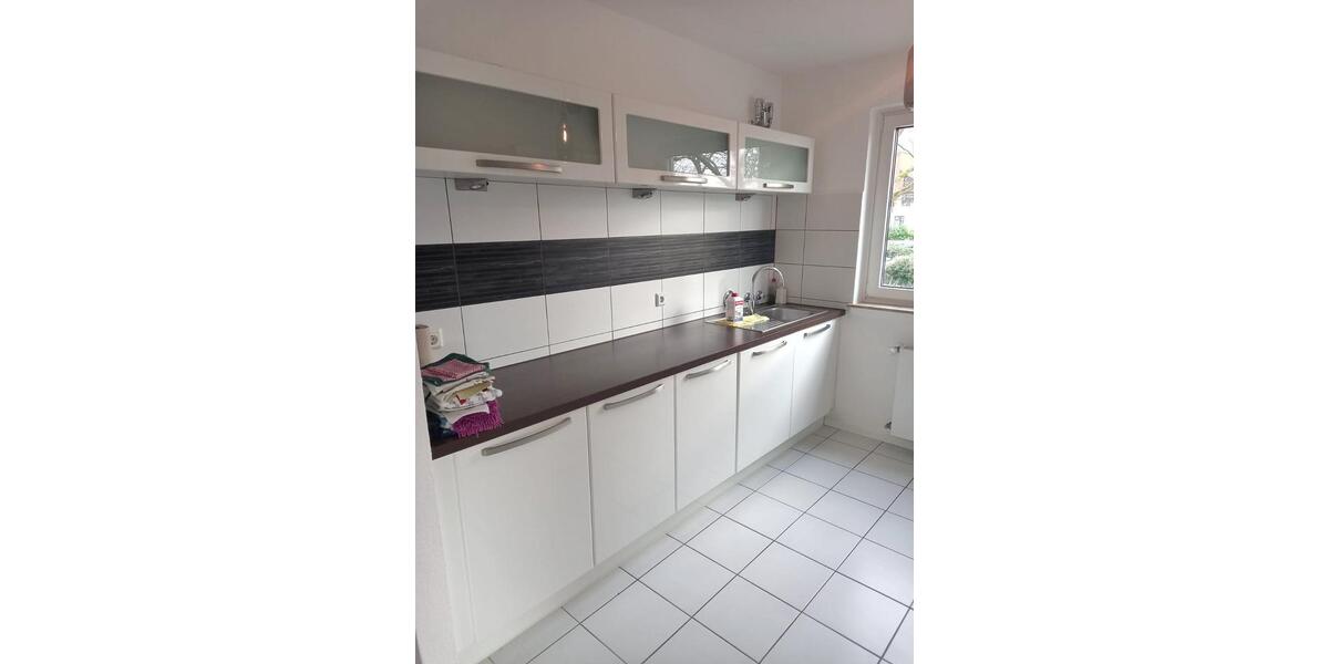 Maisonettenwohnung Bremen Blockland - 5 Zimmer, 180 m&sup2;, 1.800&euro; | Angebot:25099714