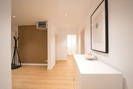 Gewerbeobjekt München Au-Haidhausen - 1.750&euro; | Angebot:26976112