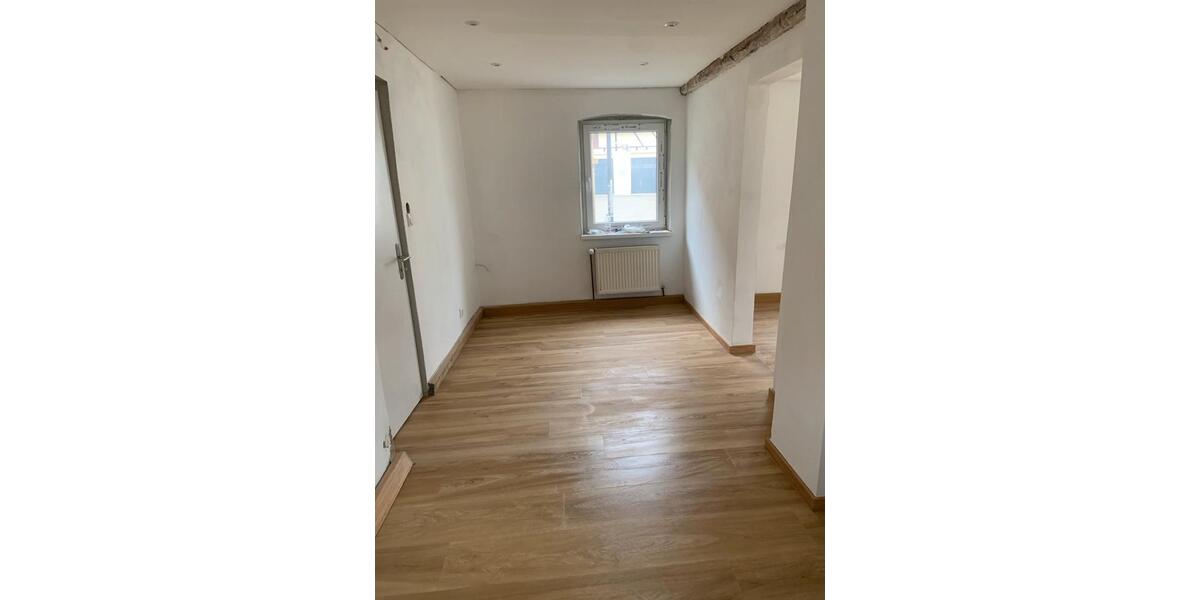 Einfamilienhaus Bamberg Am Bruderwald - 4 Zimmer, 150 m&sup2;, 1.650&euro; | Angebot:26126440