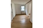 Einfamilienhaus Bamberg Am Bruderwald - 4 Zimmer, 150 m&sup2;, 1.650&euro; | Angebot:26126440