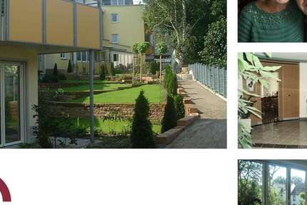 Wohnung zum Mieten in Dortmund Aplerbeck, Aplerbeck 665 € 52 m² 2 zimmer