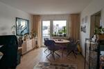 Etagenwohnung Trier - 1 Zimmer, 45 m&sup2;, 670&euro; | Angebot:26394362