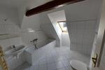 Etagenwohnung Roßwein - 3 Zimmer, 65 m&sup2;, 325&euro; | Angebot:19263247