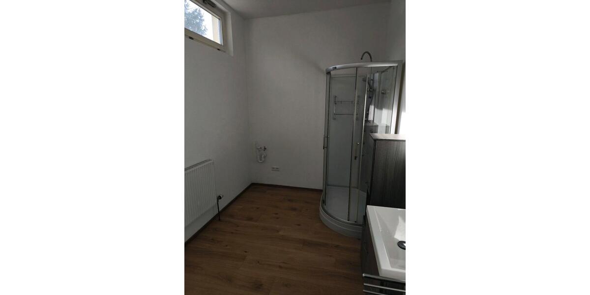 Etagenwohnung Dörzbach - 2 Zimmer, 76 m&sup2;, 720&euro; | Angebot:24279352