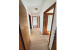 Etagenwohnung Villingen-Schwenningen Schwenningen - 3 Zimmer, 72 m&sup2;, 800&euro; | Angebot:26211075