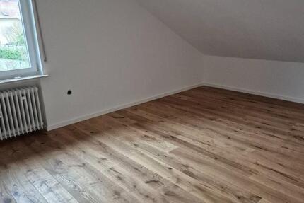 Wohnung Biebergemünd - 2 Zimmer, 88 m&sup2;, 825&euro; | Angebot:24352430