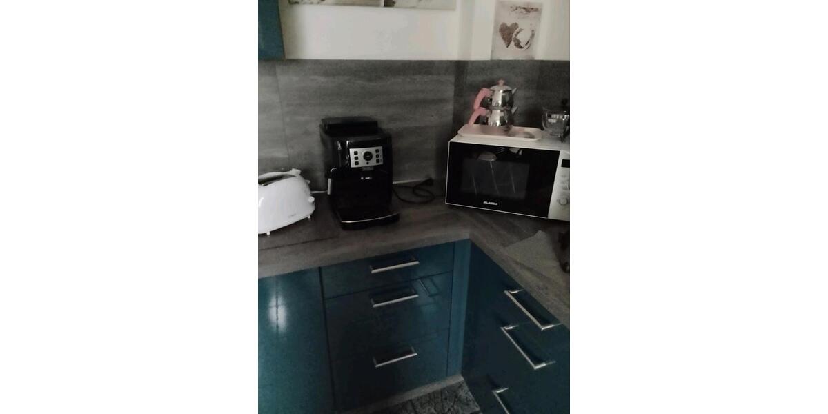 drei Zimmer Wohnung 3 zimmer