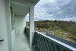 Etagenwohnung Oederan - 4 Zimmer, 99 m&sup2;, 695&euro; | Angebot:26547174