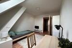 Wohnen auf Zeit Offenburg - 4 Zimmer, 150 m&sup2;, 35&euro; | Angebot:25051541