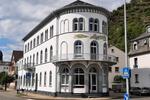 Gewerbeobjekt Sankt Goarshausen - 550&euro; | Angebot:25840512