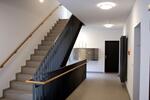 Etagenwohnung Kiel - 2 Zimmer, 71 m&sup2;, 1.190&euro; | Angebot:26480953