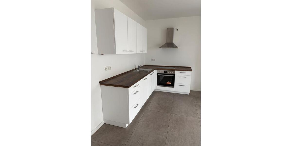 Erdgeschoßwohnung Bendorf - 2.5 Zimmer, 80 m&sup2;, 1.040&euro; | Angebot:24831719