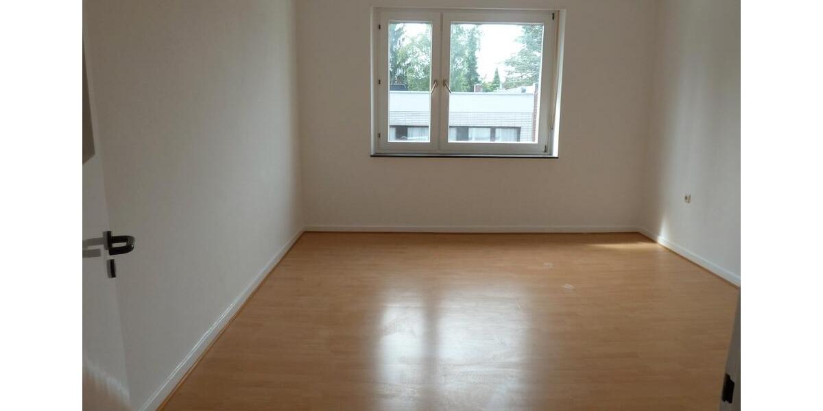 Erdgeschoßwohnung Mönchengladbach Süd - 2 Zimmer, 78 m&sup2;, 894&euro; | Angebot:26105518