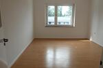 Erdgeschoßwohnung Mönchengladbach Süd - 2 Zimmer, 78 m&sup2;, 894&euro; | Angebot:26105518