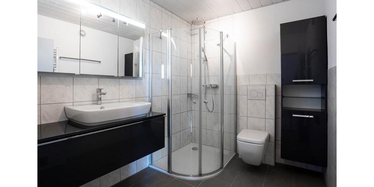 Etagenwohnung Konstanz - 3.5 Zimmer, 120 m&sup2;, 2.150&euro; | Angebot:25280217