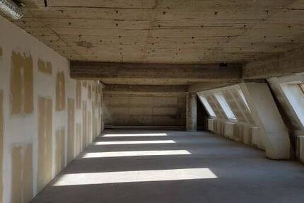 Gewerbeobjekt Amberg - 300&euro; | Angebot:25768363