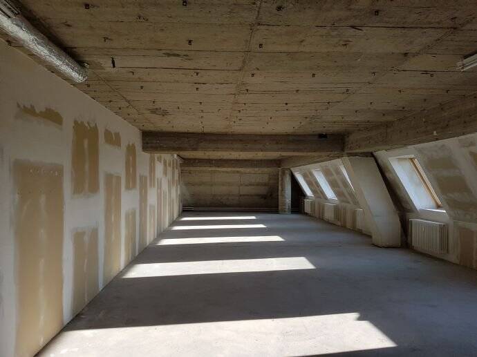 Gewerbeobjekt Amberg - 300&euro; | Angebot:25768363