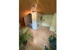 Dachgeschoßwohnung Saarburg - 5 Zimmer, 156 m&sup2;, 1.400&euro; | Angebot:26489746