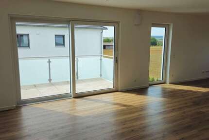 Wohnung Nassenfels - 3 Zimmer, 92 m&sup2;, 1.280&euro; | Angebot:26846707