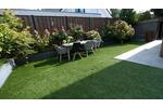 Einfamilienhaus Kranenburg - 6 Zimmer, 146 m&sup2;, 2.500&euro; | Angebot:26481026