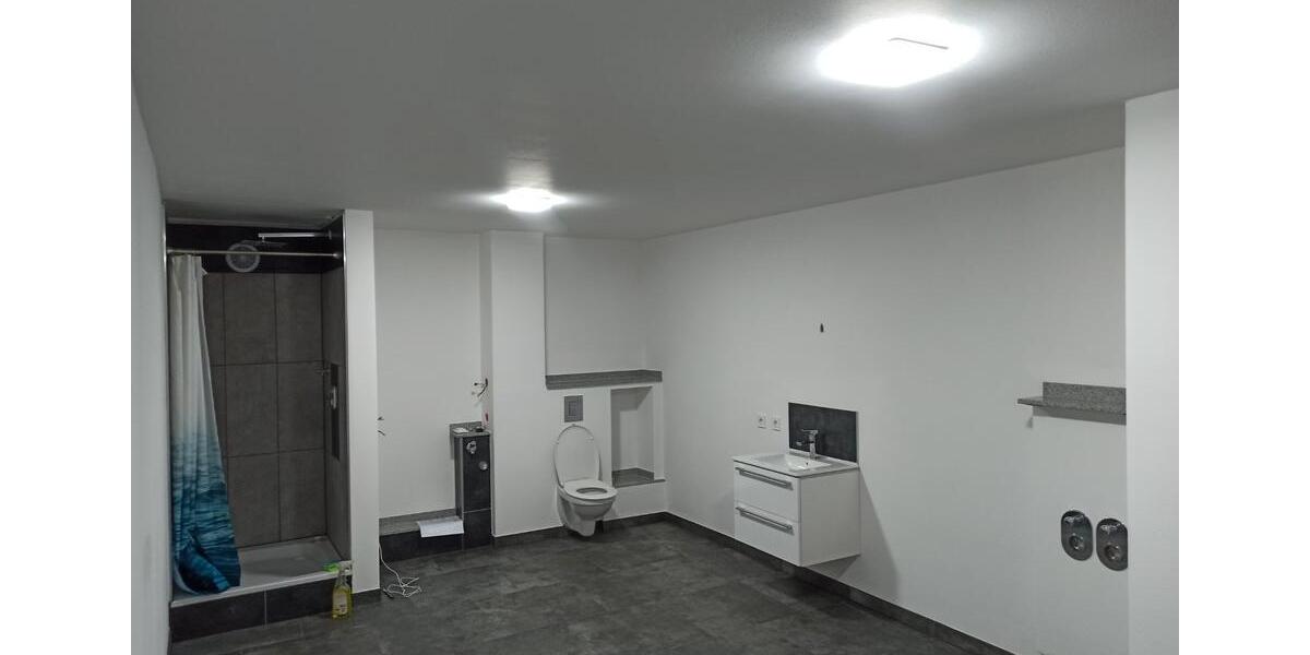 Etagenwohnung Birgland - 2 Zimmer, 89 m&sup2;, 650&euro; | Angebot:26617993