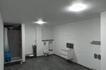 Etagenwohnung Birgland - 2 Zimmer, 89 m&sup2;, 650&euro; | Angebot:26617993