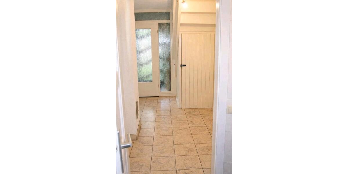 Erdgeschoßwohnung Breisach am Rhein - 3 Zimmer, 66 m&sup2;, 795&euro; | Angebot:25174549