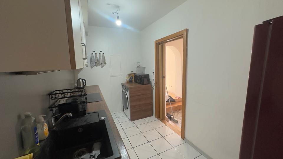 Wohnen auf Zeit Pfarrkirchen - 1 Zimmer, 20 m&sup2;, 800&euro; | Angebot:26340192