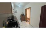 Wohnen auf Zeit Pfarrkirchen - 1 Zimmer, 20 m&sup2;, 800&euro; | Angebot:26340192
