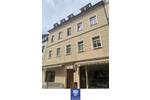 Etagenwohnung Pirna - 2 Zimmer, 49 m&sup2;, 367&euro; | Angebot:26753632