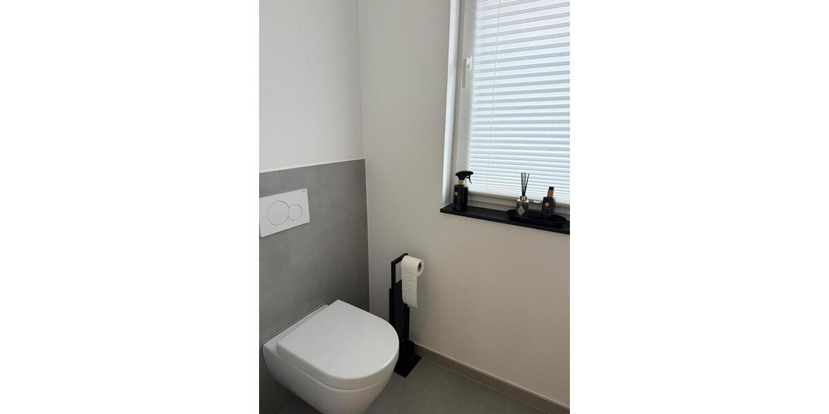 Stadthaus in Bielefeld Schildesche zu vermieten 3 zimmer