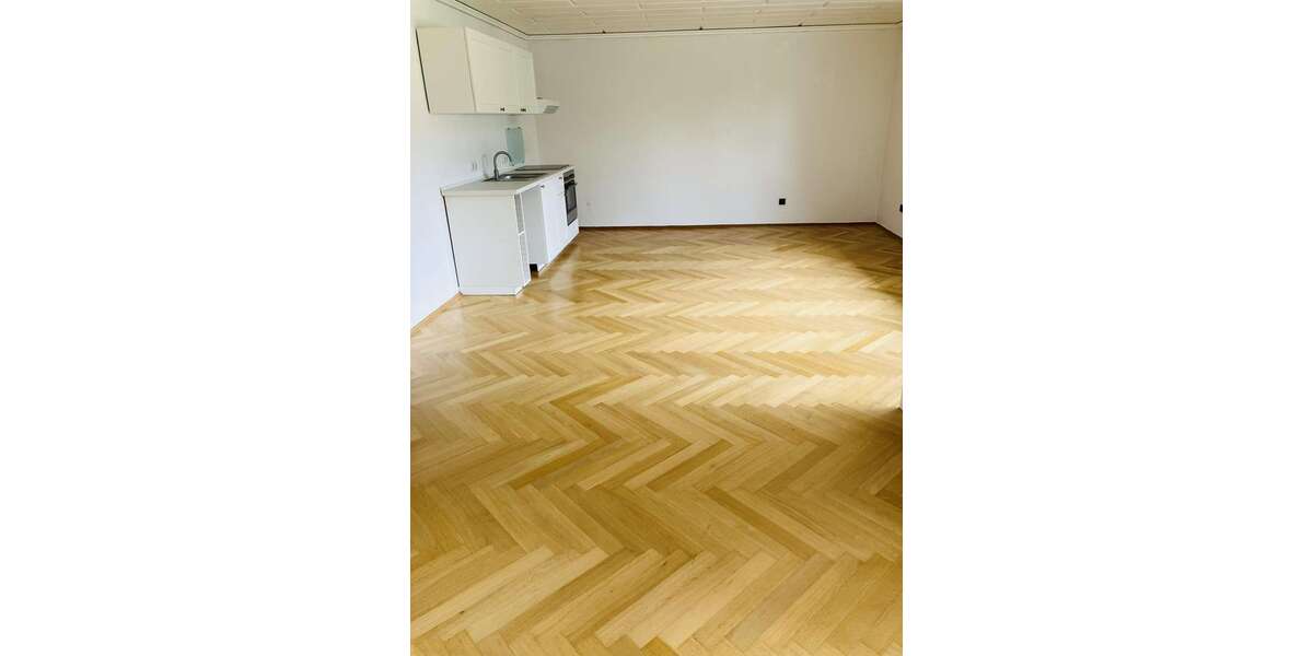Etagenwohnung Brachttal - 3 Zimmer, 79 m&sup2;, 640&euro; | Angebot:26553269