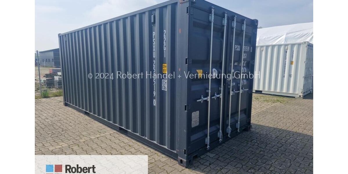 Gewerbeobjekt Hamm Berge - 2.700&euro; | Angebot:11504951