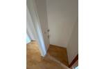 Gemütliche DG 2-Zimmer mit Laminat und EBK in guter Lage