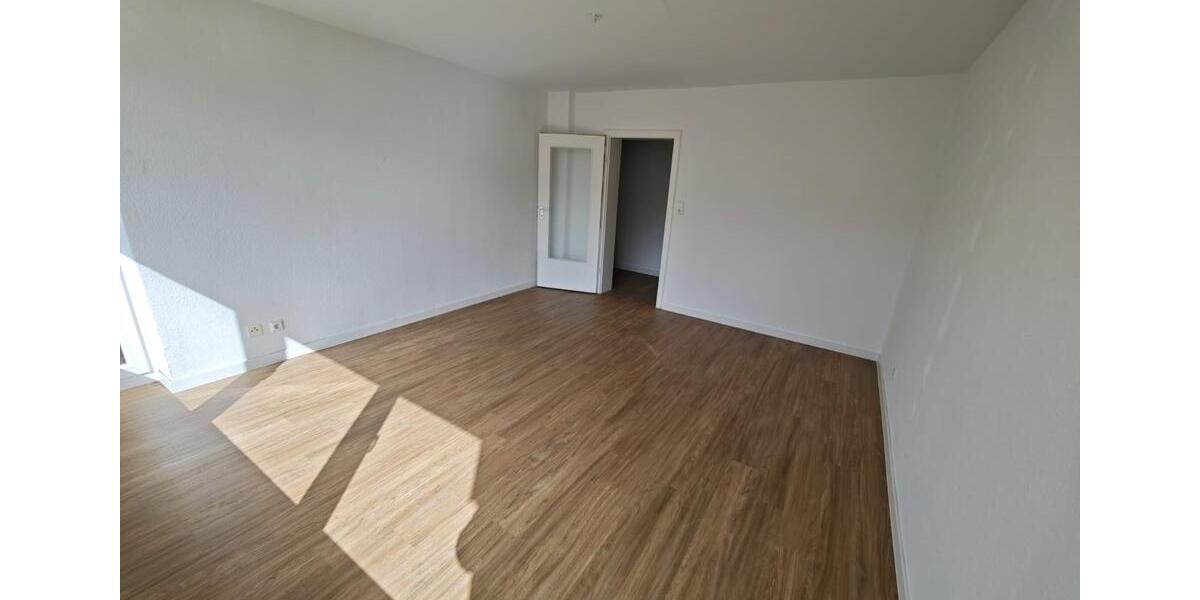 Etagenwohnung Clausthal-Zellerfeld Zellerfeld - 3 Zimmer, 67 m&sup2;, 410&euro; | Angebot:24933502