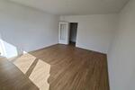 Etagenwohnung Clausthal-Zellerfeld Zellerfeld - 3 Zimmer, 67 m&sup2;, 410&euro; | Angebot:24933502