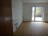 Terrassenwohnung Pfarrkirchen - 2 Zimmer, 93 m&sup2;, 2&euro; | Angebot:26355425