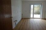 Terrassenwohnung Pfarrkirchen - 2 Zimmer, 93 m&sup2;, 2&euro; | Angebot:26355425
